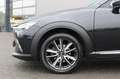 Mazda CX-3 2.0 SkyActive AUTOMAAT 150pk GT-M 4WD NAVI, Camera Schwarz - thumbnail 27