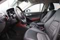 Mazda CX-3 2.0 SkyActive AUTOMAAT 150pk GT-M 4WD NAVI, Camera Schwarz - thumbnail 5