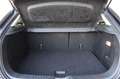 Mazda CX-3 2.0 SkyActive AUTOMAAT 150pk GT-M 4WD NAVI, Camera Schwarz - thumbnail 20