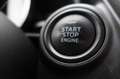 Mazda CX-3 2.0 SkyActive AUTOMAAT 150pk GT-M 4WD NAVI, Camera Schwarz - thumbnail 16