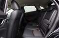 Mazda CX-3 2.0 SkyActive AUTOMAAT 150pk GT-M 4WD NAVI, Camera Schwarz - thumbnail 19
