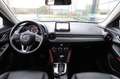 Mazda CX-3 2.0 SkyActive AUTOMAAT 150pk GT-M 4WD NAVI, Camera Schwarz - thumbnail 7