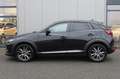 Mazda CX-3 2.0 SkyActive AUTOMAAT 150pk GT-M 4WD NAVI, Camera Schwarz - thumbnail 3