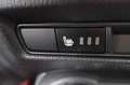 Mazda CX-3 2.0 SkyActive AUTOMAAT 150pk GT-M 4WD NAVI, Camera Schwarz - thumbnail 17