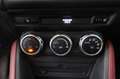Mazda CX-3 2.0 SkyActive AUTOMAAT 150pk GT-M 4WD NAVI, Camera Schwarz - thumbnail 14