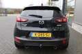 Mazda CX-3 2.0 SkyActive AUTOMAAT 150pk GT-M 4WD NAVI, Camera Schwarz - thumbnail 21