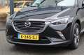 Mazda CX-3 2.0 SkyActive AUTOMAAT 150pk GT-M 4WD NAVI, Camera Schwarz - thumbnail 25