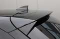 Mazda CX-3 2.0 SkyActive AUTOMAAT 150pk GT-M 4WD NAVI, Camera Schwarz - thumbnail 22
