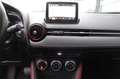 Mazda CX-3 2.0 SkyActive AUTOMAAT 150pk GT-M 4WD NAVI, Camera Schwarz - thumbnail 9