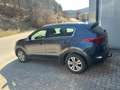 Kia Sportage Sportage 2,0 CRDI AWD Silber Silber Grau - thumbnail 1