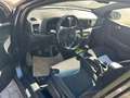 Kia Sportage Sportage 2,0 CRDI AWD Silber Silber Grau - thumbnail 5