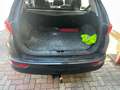 Kia Sportage Sportage 2,0 CRDI AWD Silber Silber Grau - thumbnail 3