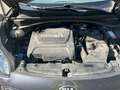Kia Sportage Sportage 2,0 CRDI AWD Silber Silber Grau - thumbnail 6