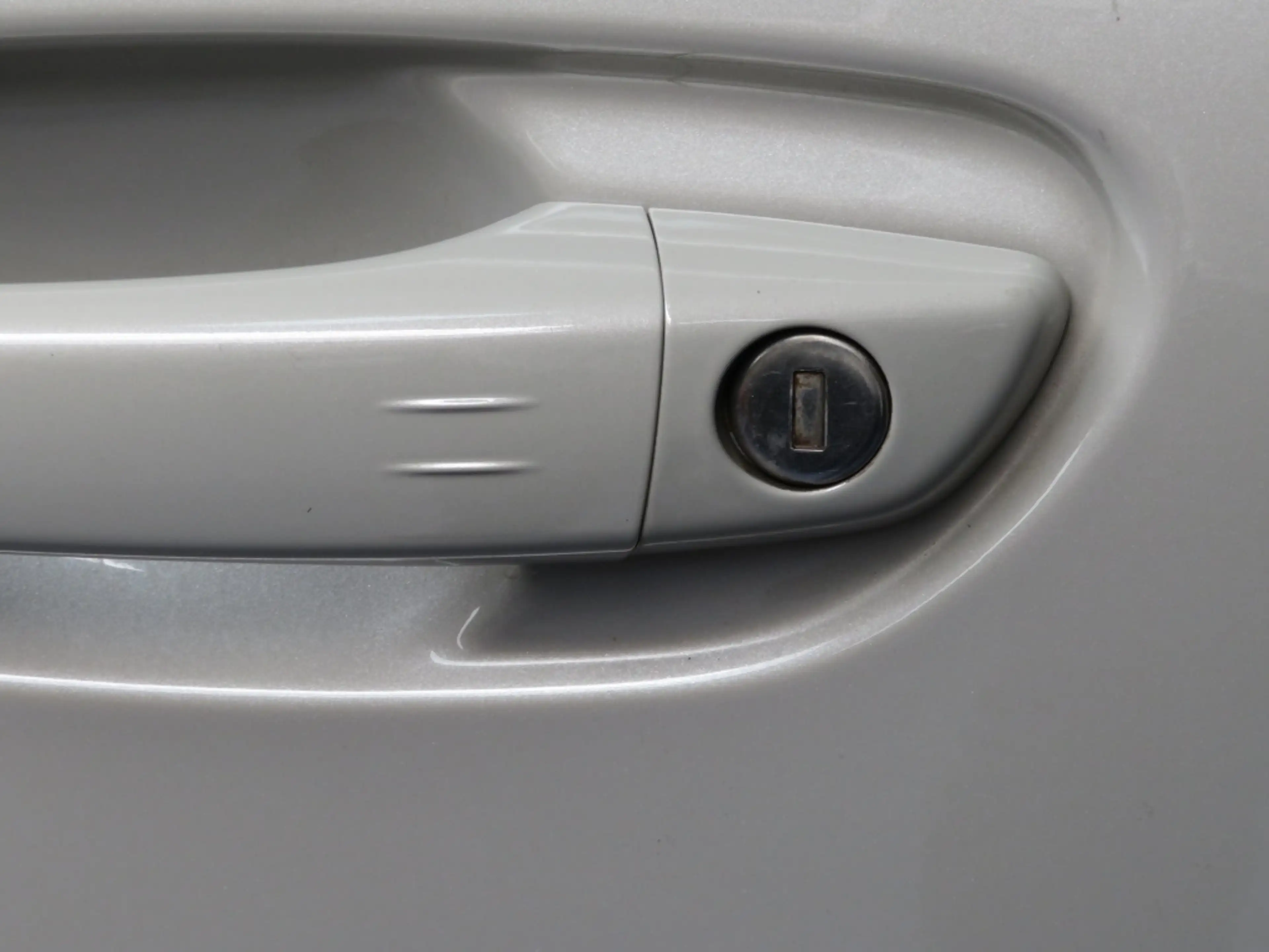 Citroen Grand C4 SpaceTourer 1.2 PureTech Shine — photo 26