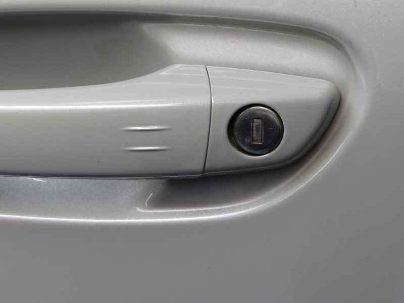 Citroen Grand C4 SpaceTourer 1.2 PureTech Shine — photo 26