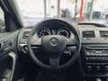 Skoda Yeti Active AHK|SHZ|EP-HILFE| Grün - thumbnail 14