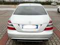 Mercedes-Benz S 320 Classe S - W/V 221 cdi Avantgarde 4matic auto Grau - thumbnail 4