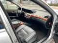 Mercedes-Benz S 320 Classe S - W/V 221 cdi Avantgarde 4matic auto Grau - thumbnail 3