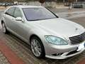 Mercedes-Benz S 320 Classe S - W/V 221 cdi Avantgarde 4matic auto Grau - thumbnail 5