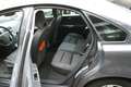 Volvo S40 Lim. 1.8 Momentum | ALU Felgen | Klima Grau - thumbnail 12