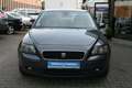 Volvo S40 Lim. 1.8 Momentum | ALU Felgen | Klima Grau - thumbnail 15
