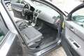Volvo S40 Lim. 1.8 Momentum | ALU Felgen | Klima Grau - thumbnail 10