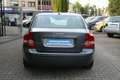 Volvo S40 Lim. 1.8 Momentum | ALU Felgen | Klima Grau - thumbnail 16