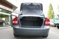 Volvo S40 Lim. 1.8 Momentum | ALU Felgen | Klima Grau - thumbnail 19