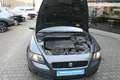 Volvo S40 Lim. 1.8 Momentum | ALU Felgen | Klima Grau - thumbnail 20