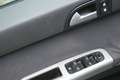 Volvo S40 Lim. 1.8 Momentum | ALU Felgen | Klima Grau - thumbnail 5