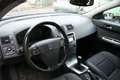 Volvo S40 Lim. 1.8 Momentum | ALU Felgen | Klima Grau - thumbnail 6