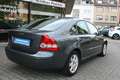 Volvo S40 Lim. 1.8 Momentum | ALU Felgen | Klima Grau - thumbnail 4