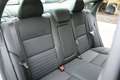 Volvo S40 Lim. 1.8 Momentum | ALU Felgen | Klima Grau - thumbnail 14