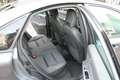 Volvo S40 Lim. 1.8 Momentum | ALU Felgen | Klima Grau - thumbnail 13