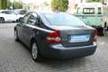 Volvo S40 Lim. 1.8 Momentum | ALU Felgen | Klima Grau - thumbnail 3