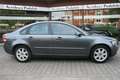 Volvo S40 Lim. 1.8 Momentum | ALU Felgen | Klima Grau - thumbnail 17