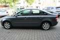 Volvo S40 Lim. 1.8 Momentum | ALU Felgen | Klima Grau - thumbnail 18