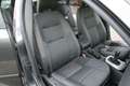 Volvo S40 Lim. 1.8 Momentum | ALU Felgen | Klima Grau - thumbnail 11