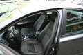 Volvo S40 Lim. 1.8 Momentum | ALU Felgen | Klima Grau - thumbnail 9