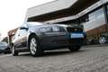 Volvo S40 Lim. 1.8 Momentum | ALU Felgen | Klima Grau - thumbnail 21