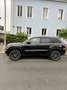 Jeep Grand Cherokee 3,0 V6 CRD Trailhawk Schwarz - thumbnail 3