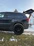 Jeep Grand Cherokee 3,0 V6 CRD Trailhawk Schwarz - thumbnail 8
