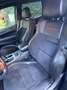 Jeep Grand Cherokee 3,0 V6 CRD Trailhawk Schwarz - thumbnail 6