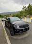 Jeep Grand Cherokee 3,0 V6 CRD Trailhawk Schwarz - thumbnail 2