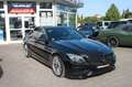 Mercedes-Benz C 63 AMG C -Klasse Lim. C 63S AMG Zwart - thumbnail 2