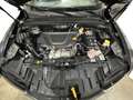 Alfa Romeo Tonale Diesel 130cv Sprint Grigio - thumbnail 13