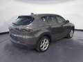 Alfa Romeo Tonale Diesel 130cv Sprint Grigio - thumbnail 6