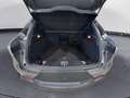 Alfa Romeo Tonale Diesel 130cv Sprint Grigio - thumbnail 14