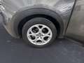 Alfa Romeo Tonale Diesel 130cv Sprint Grigio - thumbnail 15