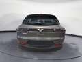 Alfa Romeo Tonale Diesel 130cv Sprint Grigio - thumbnail 4